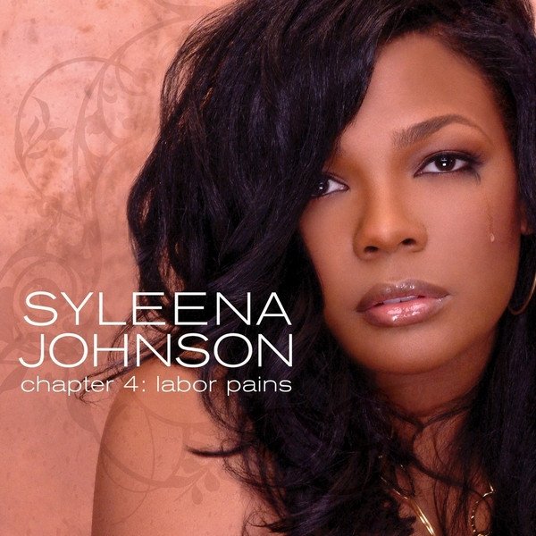 Syleena Johnson Chapter 4: Labor Pains, 2008