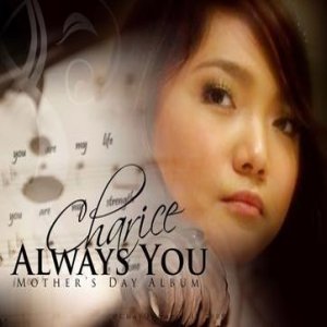 Charice Always You, 2009