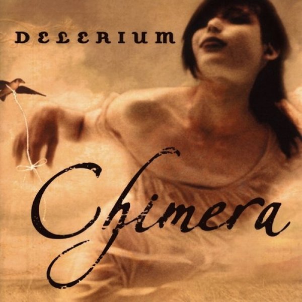 Delerium Chimera, 2003
