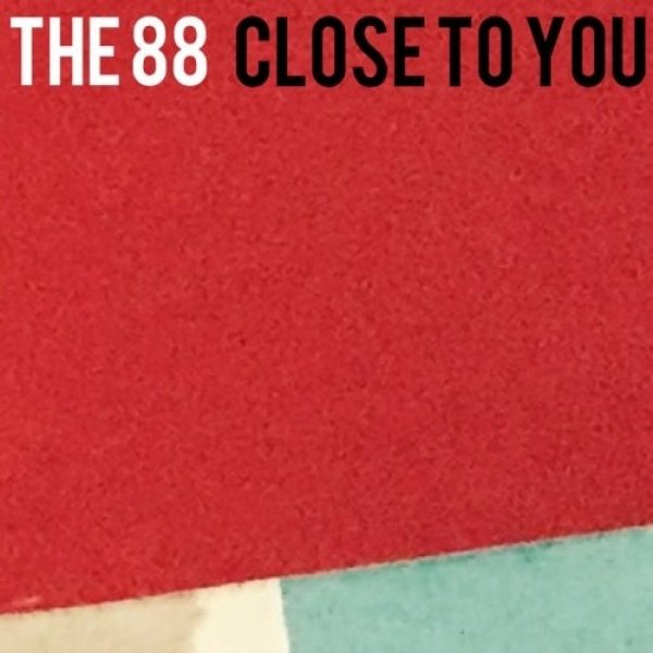 Close To You Album 