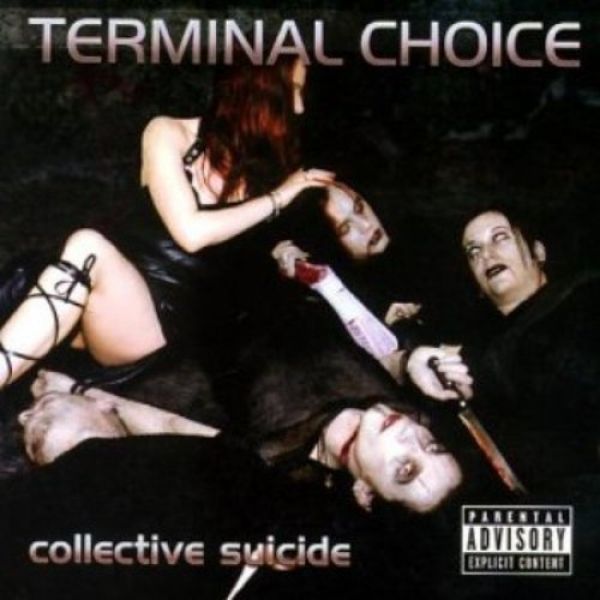 Terminal Choice  Collective Suicide, 2002