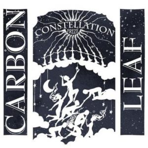 Constellation Prize Album 