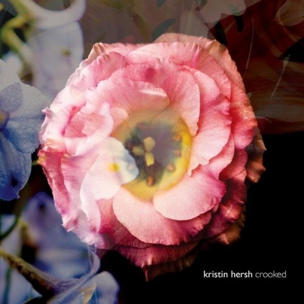 Kristin Hersh Crooked, 2010