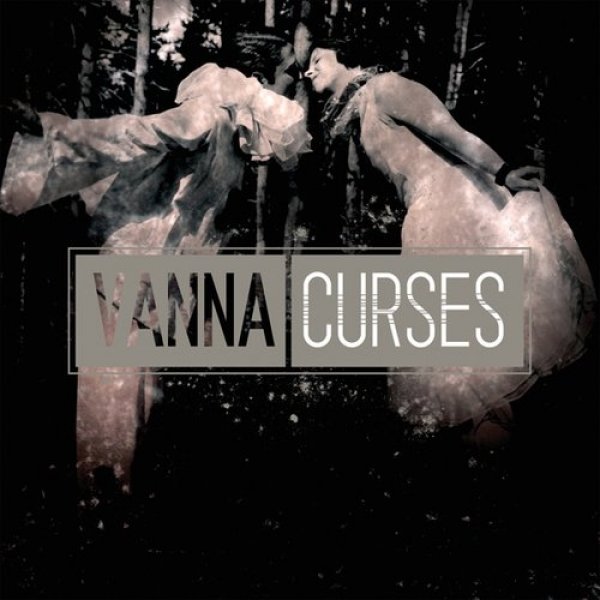 Curses Album 