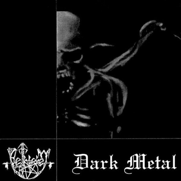 Bethlehem Dark Metal, 1994