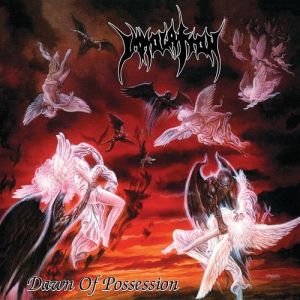Dawn of Possession Album 