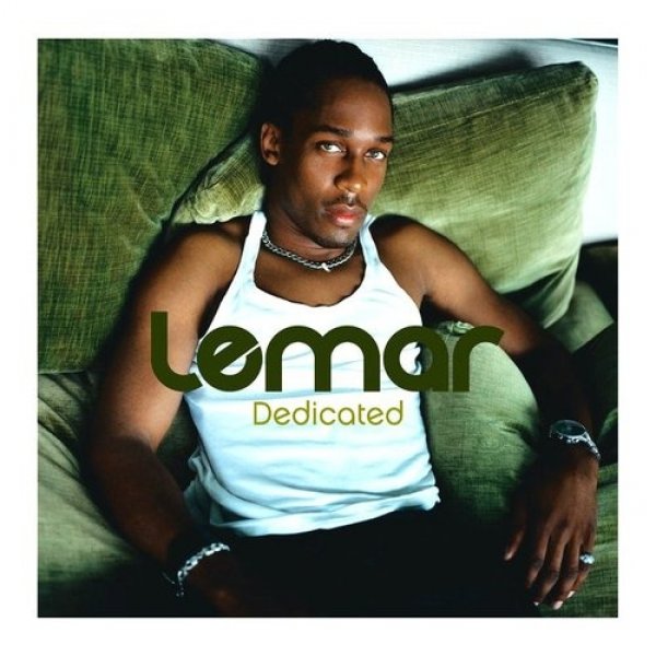 Lemar Dedicated, 2003