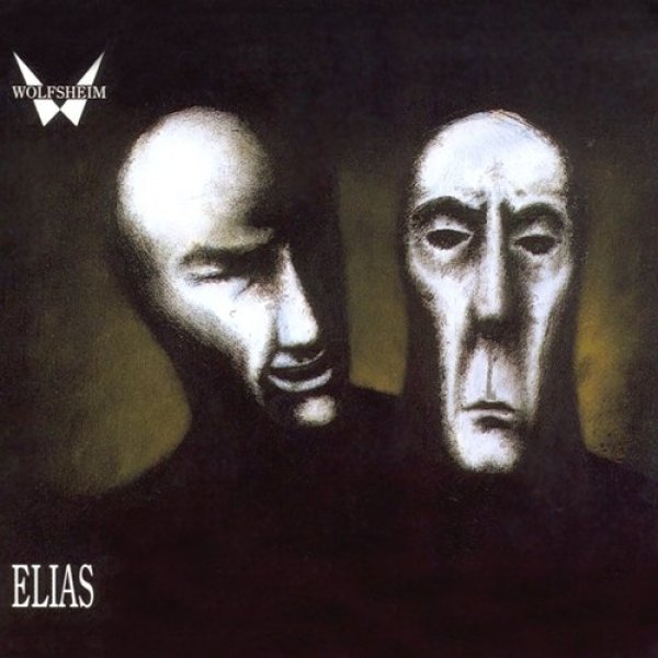 Elias Album 