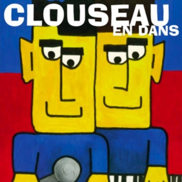 Clouseau En Dans, 2001