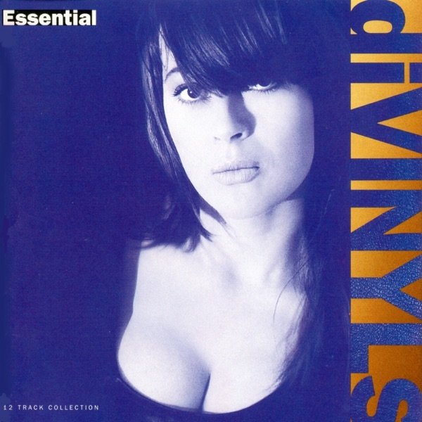 Divinyls Essential, 1991