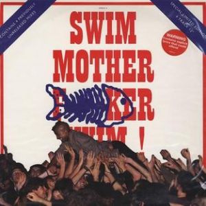 Swim Album 