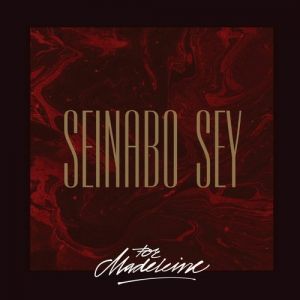 Seinabo Sey For Madeleine, 2014