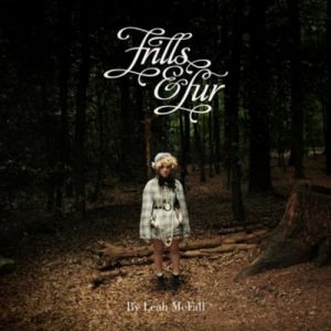 Frills and Fur Album 