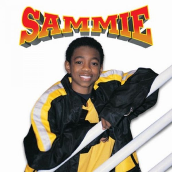 Sammie From the Bottom to the Top, 2000