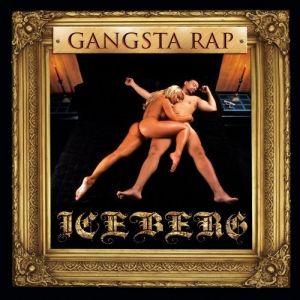Ice-T Gangsta rap, 2006