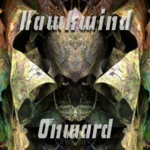 Hawkwind Onward, 2012