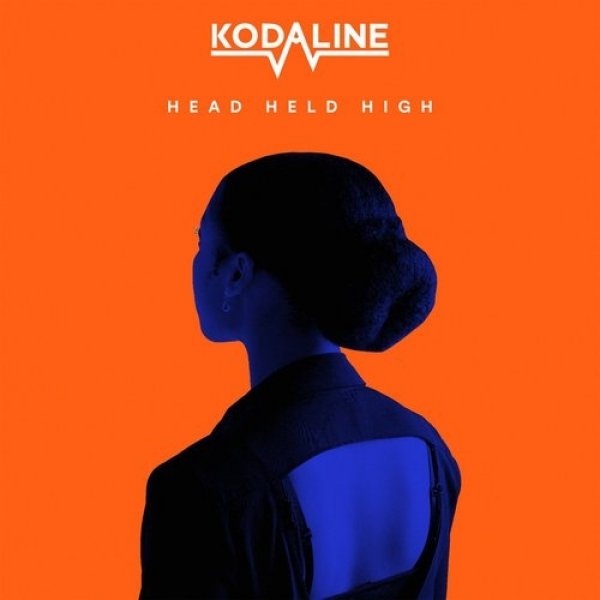 Head Held High Album 