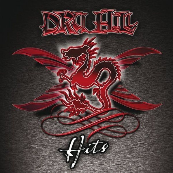 Dru Hill Hits, 2005