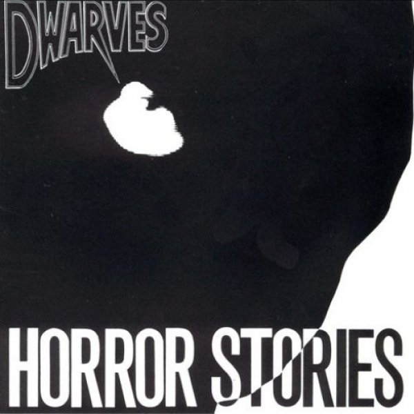 Dwarves Horror Stories, 1986