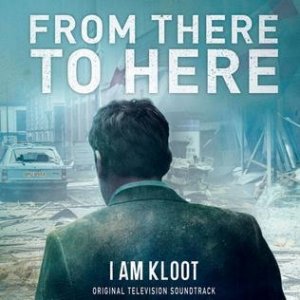 I Am Kloot From There to Here, 2014