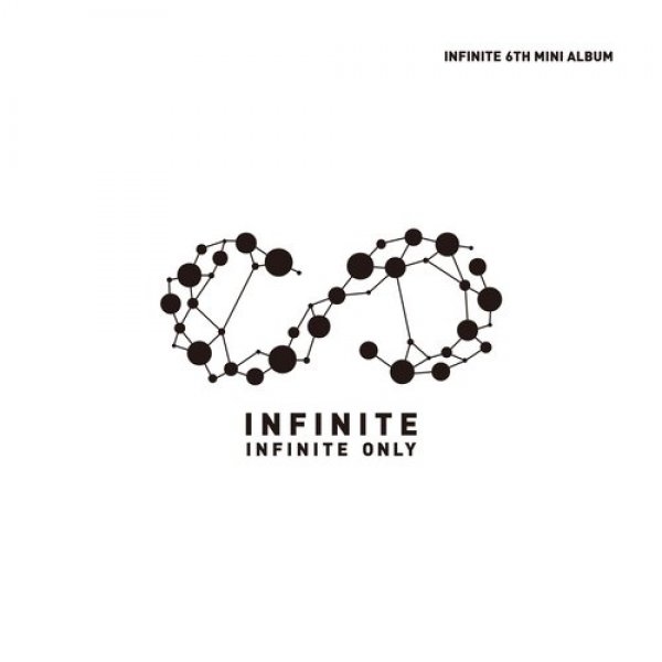 Infinite Infinite Only, 2016