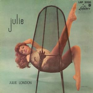 Julie Album 