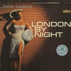 London by Night Album 