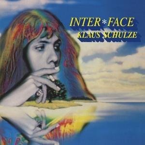 Inter*Face Album 