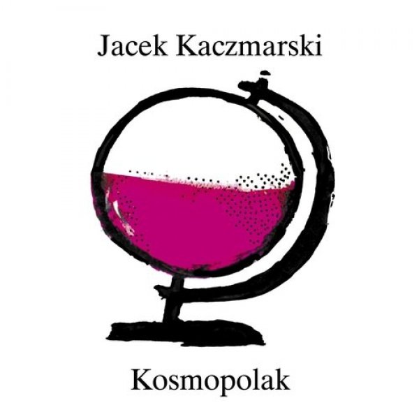 Jacek Kaczmarski Kosmopolak, 1987