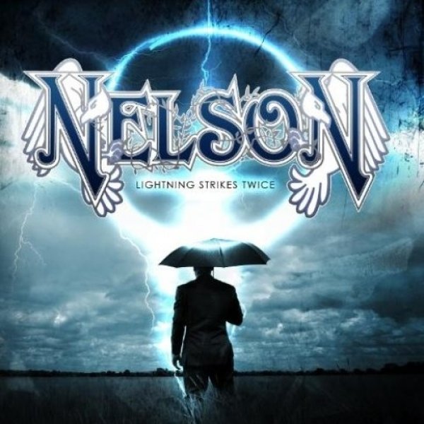 Nelson Lightning Strikes Twice, 2010