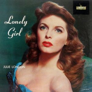 Lonely Girl Album 