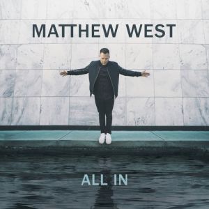 Matthew West Mercy Is A Song, 2017
