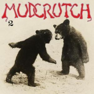 Mudcrutch Mudcrutch 2, 2016