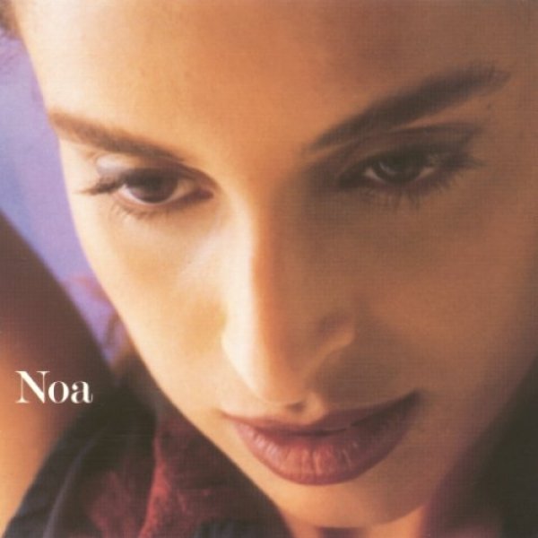 NOA Noa, 1994