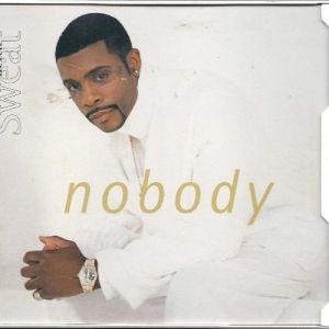 Nobody Album 