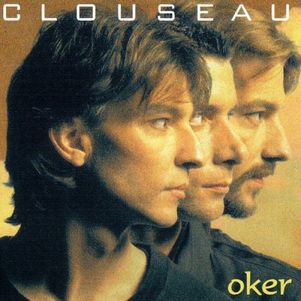 Clouseau Oker, 1995