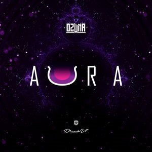 Ozuna Aura, 2018