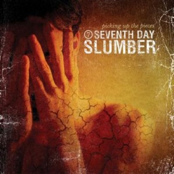 Seventh Day Slumber Picking Up the Pieces, 2003