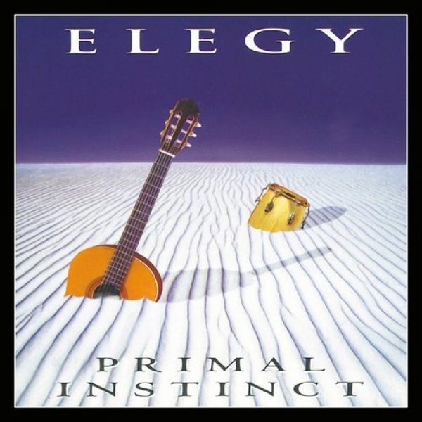 Elegy Primal Instinct, 1996