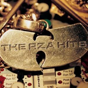 RZA The RZA Hits, 1999