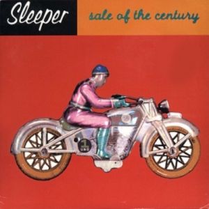 Sleeper Sale of the Century, 1996