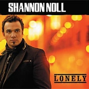 Shannon Noll Lonely, 2005