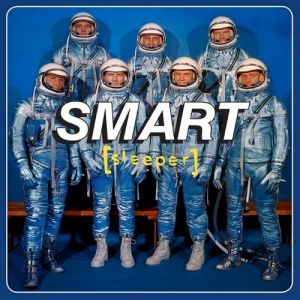 Smart Album 