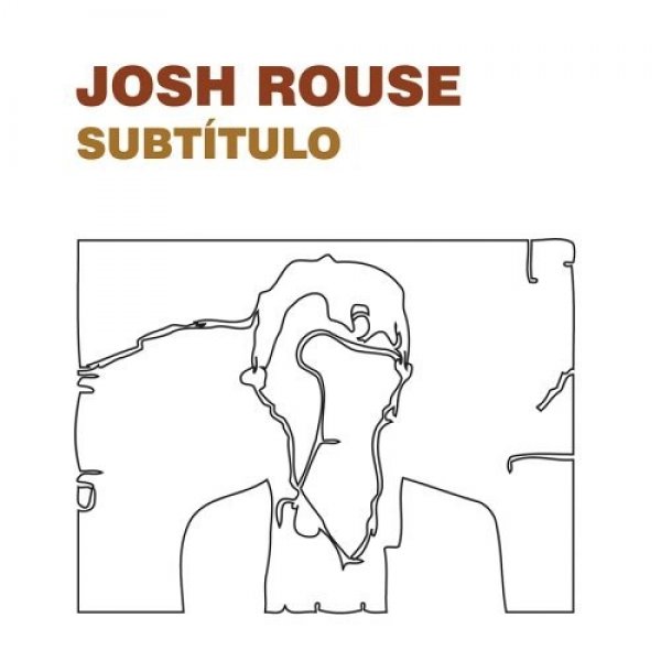 Josh Rouse Subtítulo, 2006