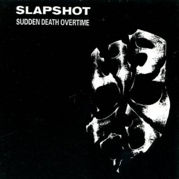 Slapshot Sudden Death Overtime, 1990