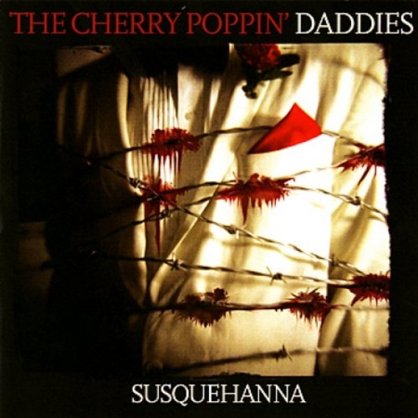 Cherry Poppin' Daddies Susquehanna, 1970
