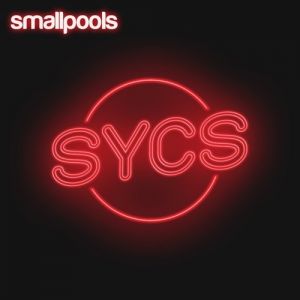 Smallpools SYCS, 2019