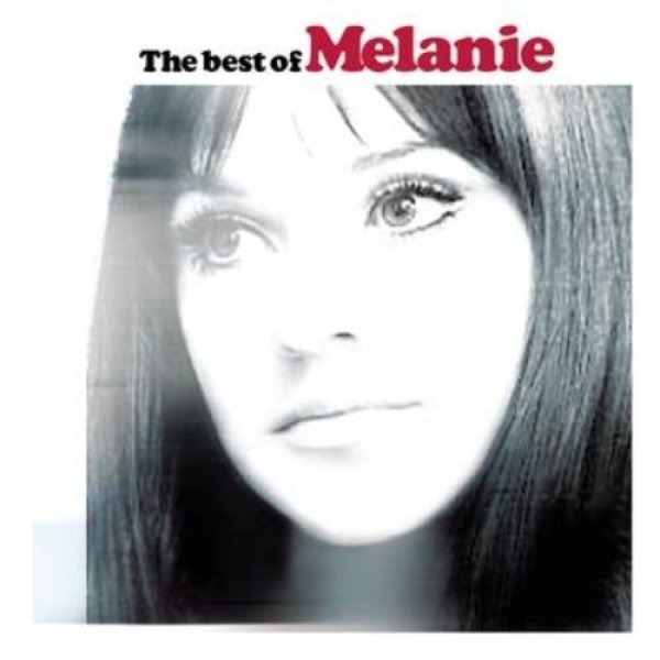 Melanie The Best Of, 2003