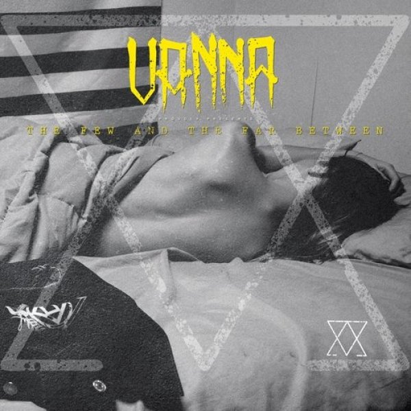 Vanna The Few and the Far Between, 2013