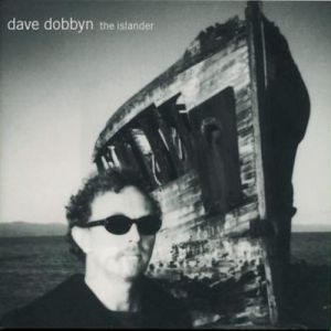 Dave Dobbyn The Islander, 1998